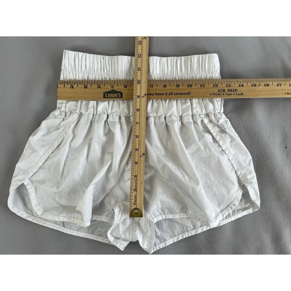 FP Movement by Free People product pair